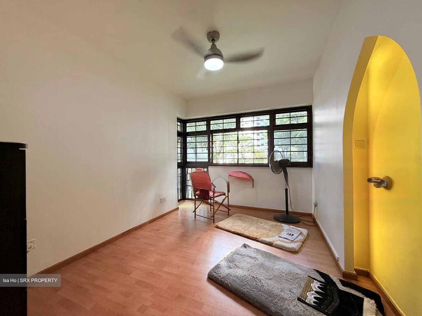Blk 152 Toa Payoh Towers (Toa Payoh), HDB 5 Rooms #462824581